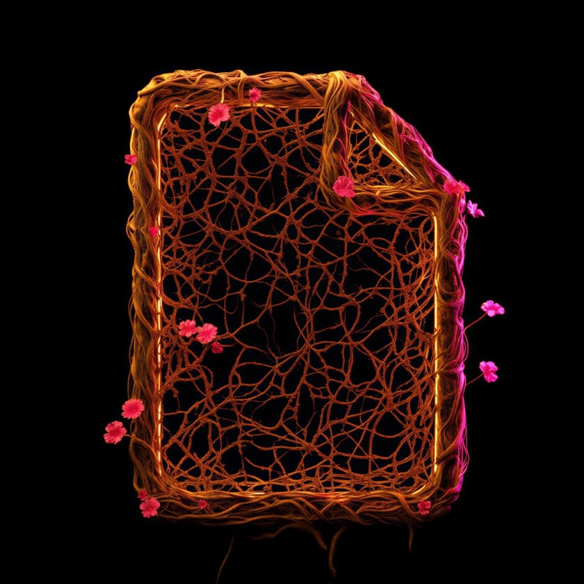 Smart contract roles