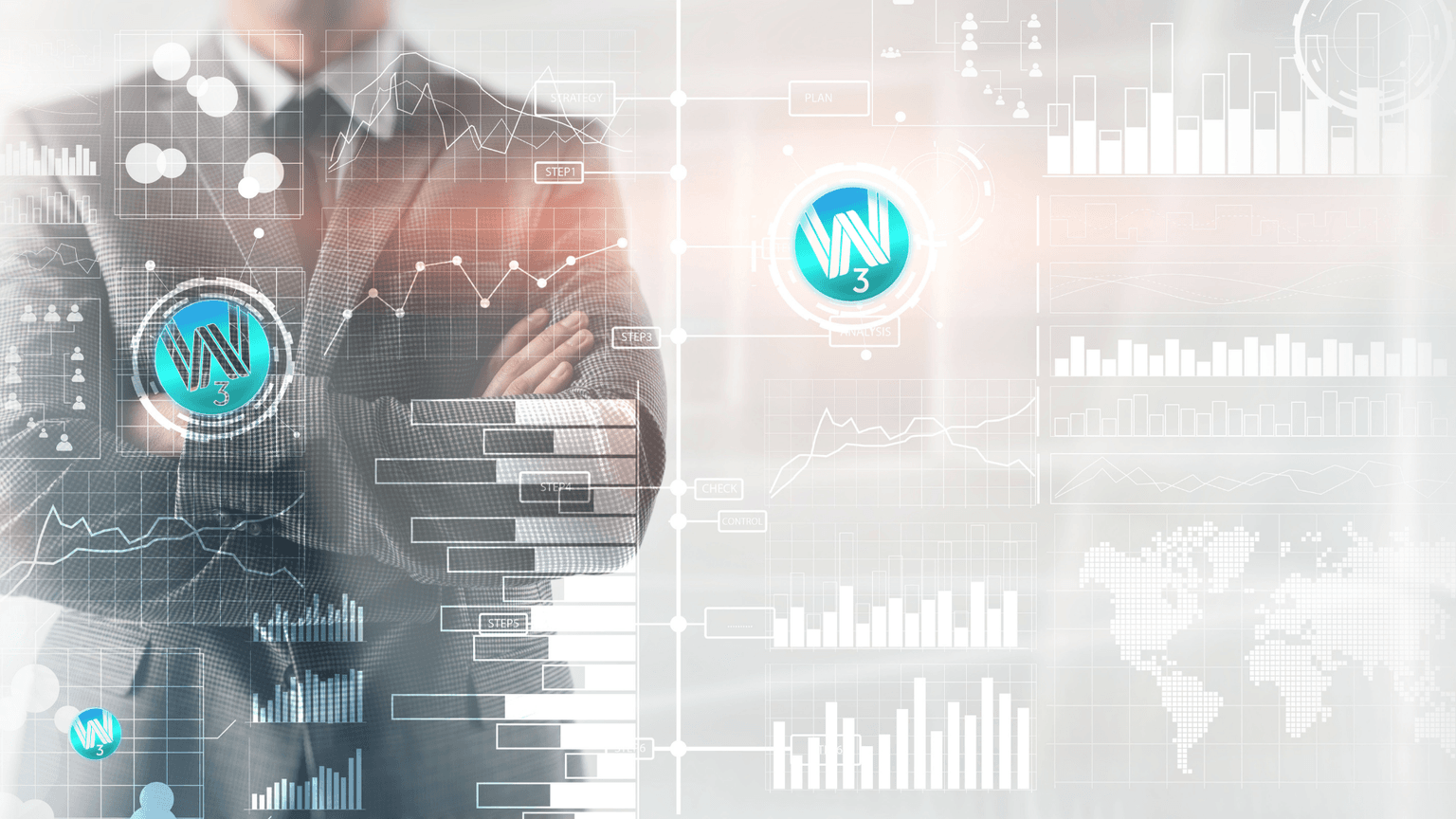 Top Crypto Scams and Security Threats