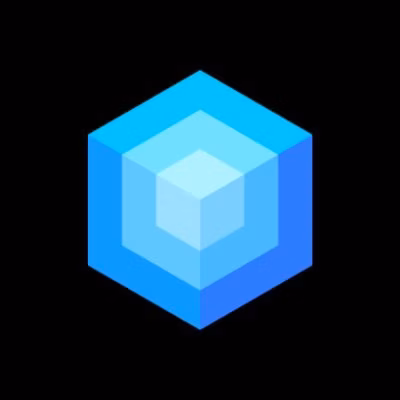 ChainAware