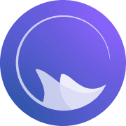Mobula