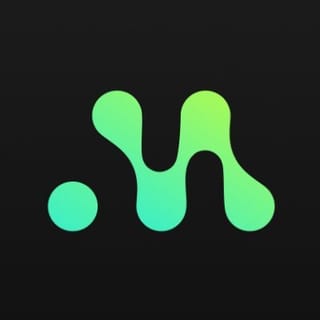 Morph
