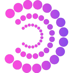 Particle