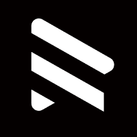 Ritestream