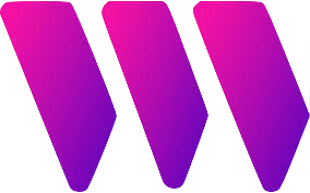 Thirdweb