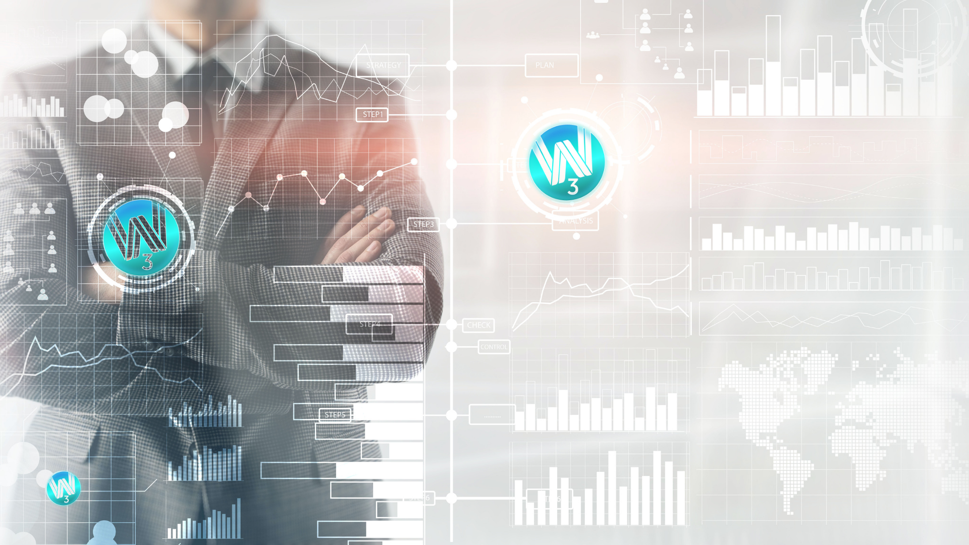 Stablecoin Payments for Business: A Practical Guide