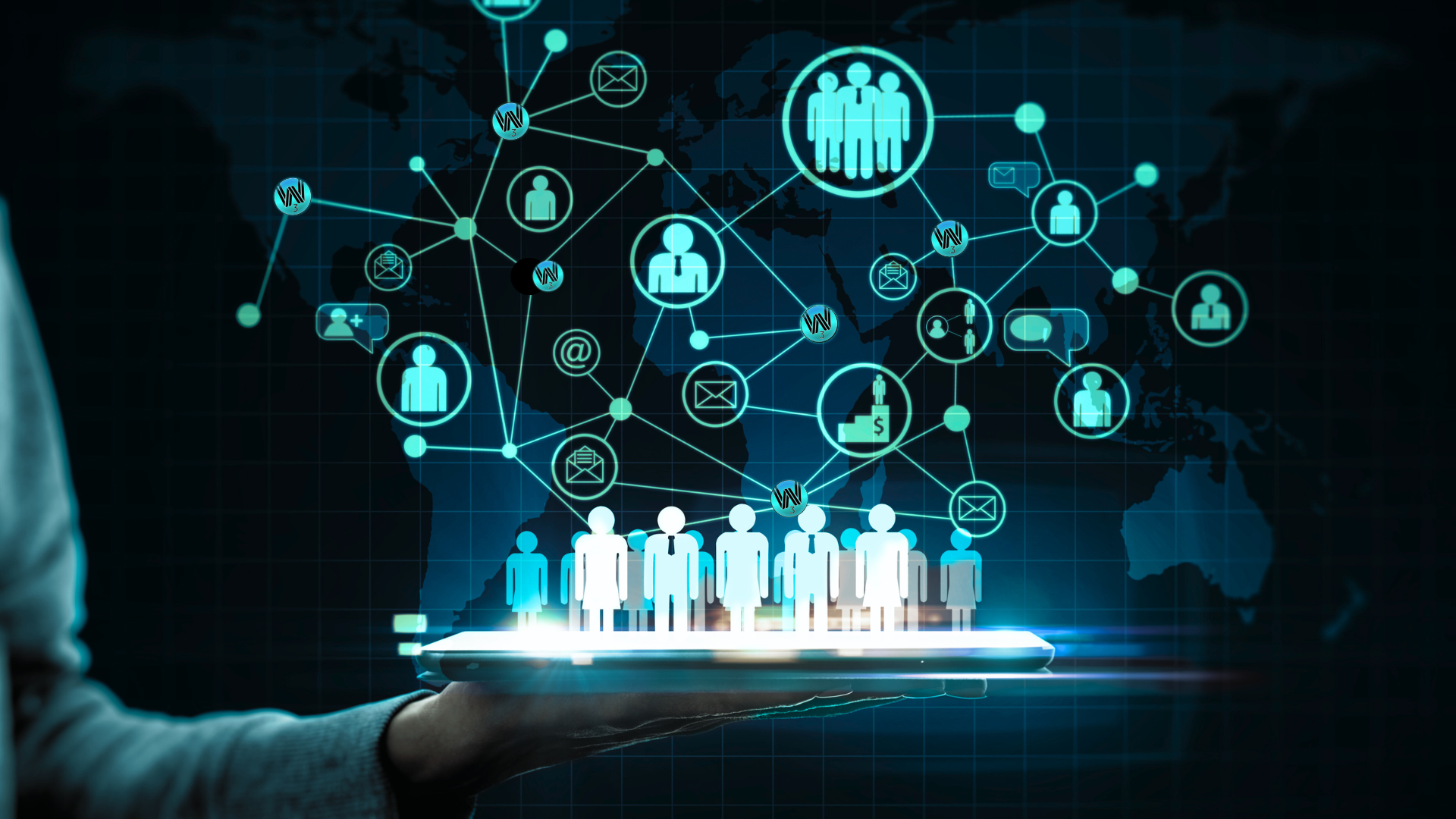 Crypto Payroll Solutions