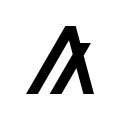 Algorand logo