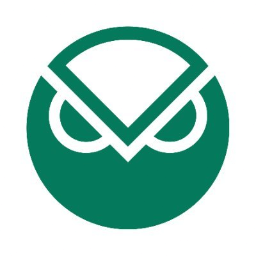 Gnosis Chain logo