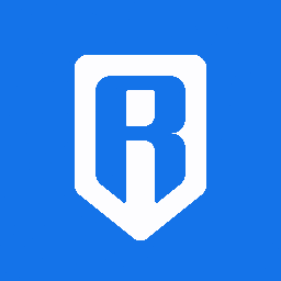 Ronin logo