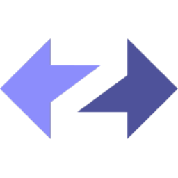 zkSync Era logo