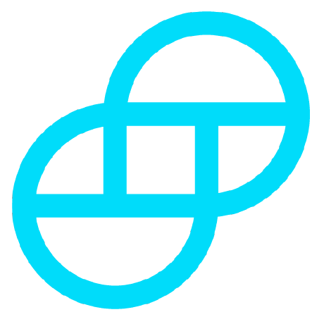 Gemini logo