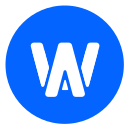 Web3Auth logo