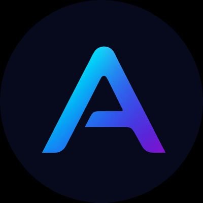 AerisAI