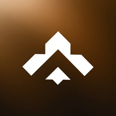 Agentify