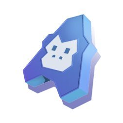 AnimaiAI