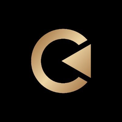 CRMClick