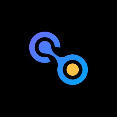 GMATRIXS