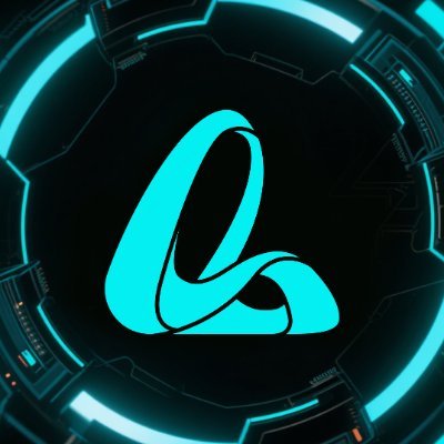 Luma