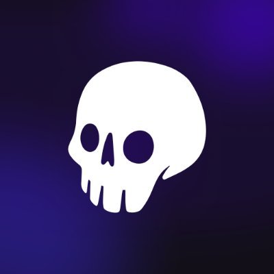 MadSkullz