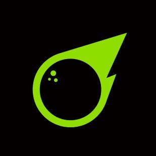 MoonX