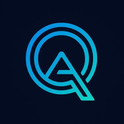 QuantifAI