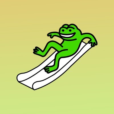 Slide.fun