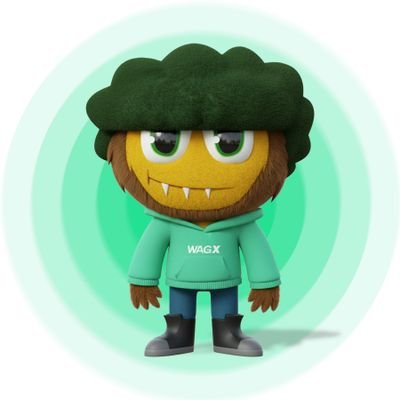 Wagmo
