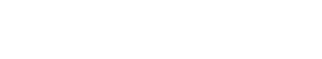 Berachain Logo