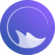 Mobula
