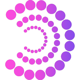 Particle