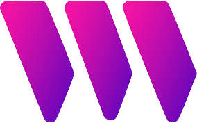 Thirdweb
