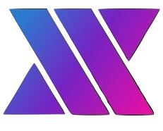 XHashtag